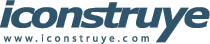 Iconstruye